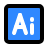 Ant Ping – 在线Ping_IP地址查询_在线TCP_网站测速_HTTP测速_API测速_路由追踪_DNS查询工具
