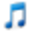 KGM转MP3 KGM格式批量在线转换为MP3格式