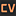 CSS VALUES
