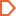 MUI
