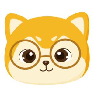 阿猫阿狗网址导航