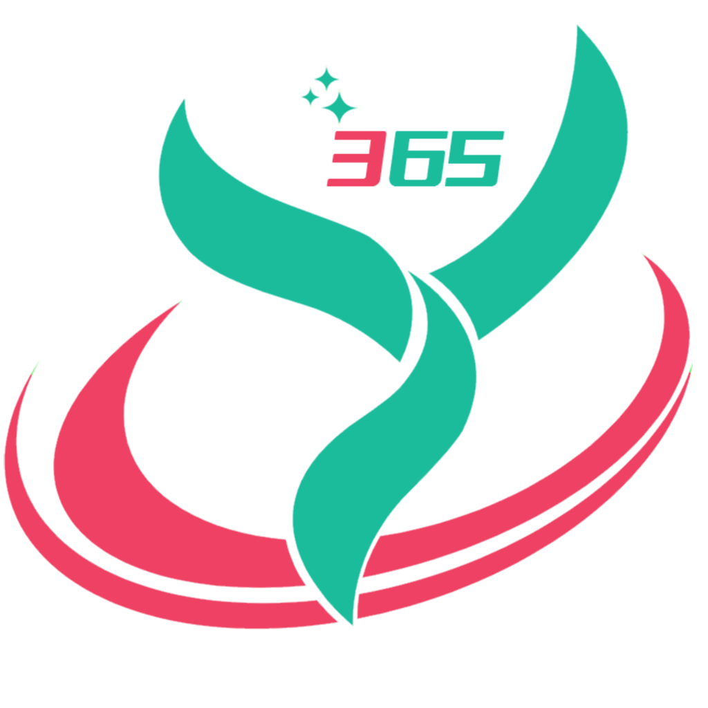 设计学习网