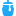 Iconjar