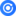 ionicframework