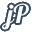 jqueryplugins