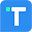 talkingdata