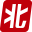 北京时间号