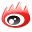 新浪头条文章