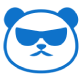 COOL全能导航-致力于打造全职业万能分类导航网址大全