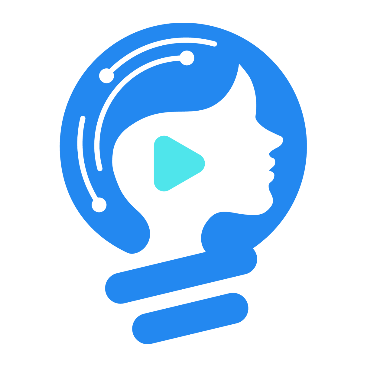 讯飞配音 – 讯飞旗下一站式虚拟人应用服务