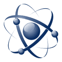 Phys.org