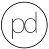 Public Domain