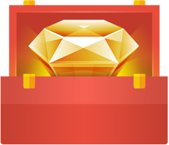 Sketch Toolbox