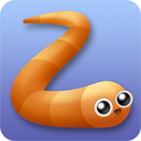 小蚯蚓slither