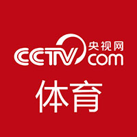 CCTV5