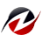 sql 在线编辑