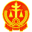 庭审公开网