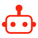 TradingPlatforms.ai
