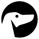 Tubik Studio