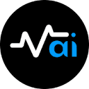 Vaanee AI Engine