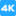 4K中国论坛-4K视频,4K电视,4K图片,4K电影,4K电视视频下载 – 4K123!