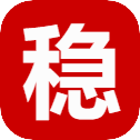 和平精英辅助网