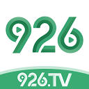 926直播 – 低调看直播