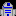 STAR WARS ASCIIMATION – Main Page