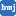 BMJ