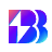 BoostBot – Influencer Marketing AI Agent