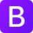 Flat UI