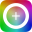 CSS Gradient Generator