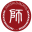 陕西教师招聘考试网_陕西教师编制考试
