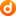 手机游戏第一门户_当乐网(d.cn)
