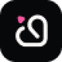 dataing