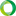 易思ESPCMS