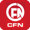 中国金融