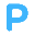 HIPPTER PPT