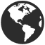 Json在线解析格式化-Json在线校验Json格式化压缩-Jsons在线工具