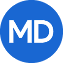 MDUI