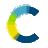 RSC