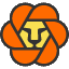 W3cSchool.cn