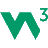w3schools