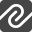 webdesignclip