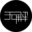 无解实验室