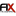 FIX字幕侠主页 | 字幕组 FIX字幕侠 做国内最好的字幕组