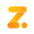 ziroom自如