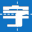 两分查字-字海网，叶典网：收字13万，囊括VsHx字海,康熙字典,汉语大字典,现代汉语词典,unicode系列全部汉字,成语字典,辞典,VsGo成语大字典,中华字海