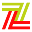 中文字网