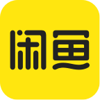 咸鱼